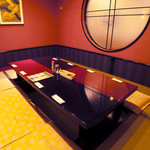 マホロバマインズ三浦