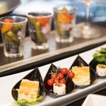 マホロバマインズ三浦