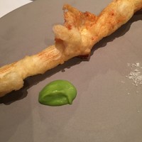 スコルピオーネ 祇園 - 