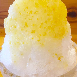 たこ焼き みはし屋_2