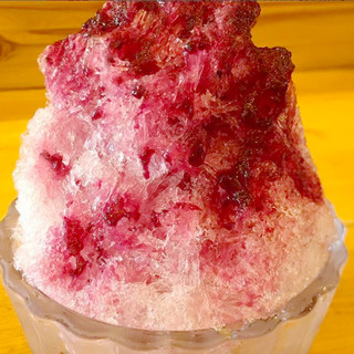 たこ焼き みはし屋_1