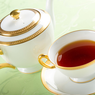 ガーデンテラス リーフ_2