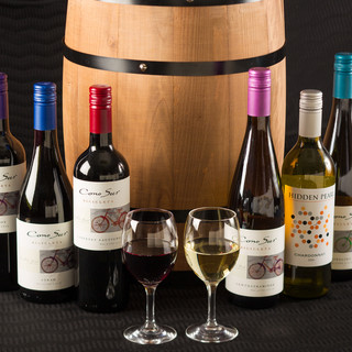 ガーデンテラス リーフ_1