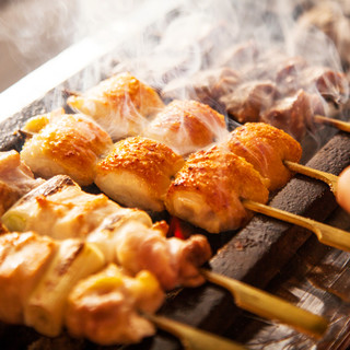 新宿 今井屋本店