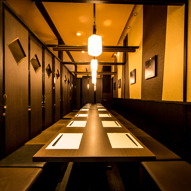 閉店 名古屋コーチン 個室居酒屋 京膳 天王寺店 大阪阿部野橋 居酒屋 食べログ