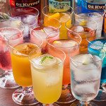 日比谷Bar 銀座コリドー店