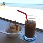 On the Beach CAFE - 
