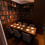 日比谷Bar 銀座コリドー店