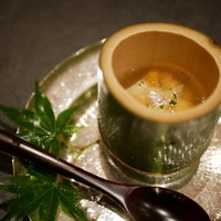 小熊 - 