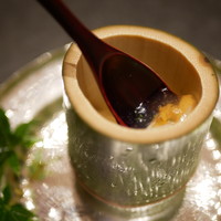 小熊 - 