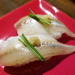 完全個室・会席料理 おかべ - 