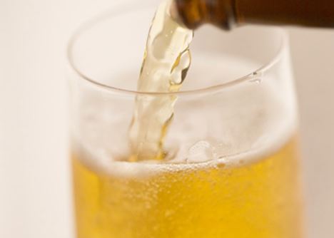 Kodawari Yama Nishi Shinjuku Ten