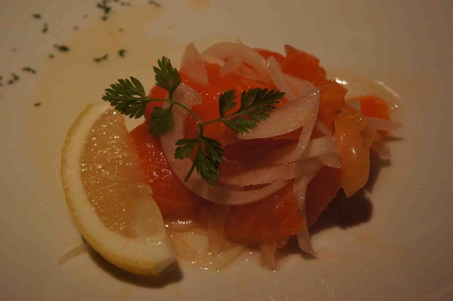 BAR Marvelous Sakusen Shitsu photo 3