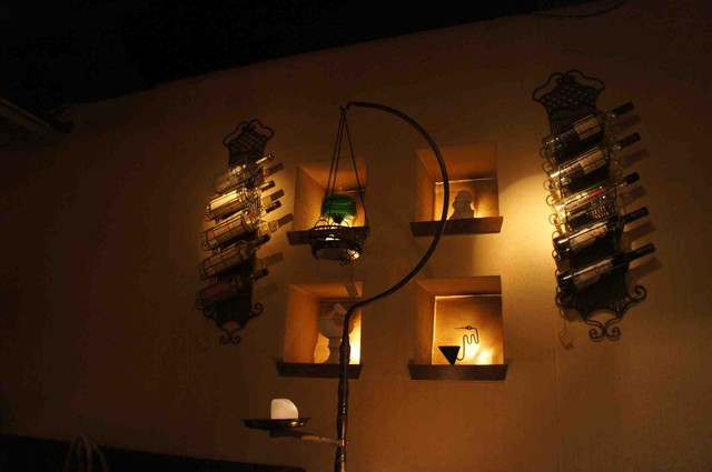 BAR Marvelous Sakusen Shitsu photo 4