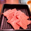 焼肉 和 みなとみらい店