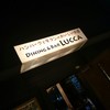 Lucca