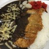 カレーの龍 小倉店