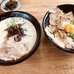 博多元気一番‼︎ - 