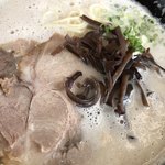 博多元気一番‼︎ - 