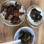博多元気一番‼︎ - 