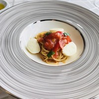 LUBANO - 
