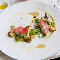 LUBANO - 