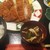 とんかつ石松 - 