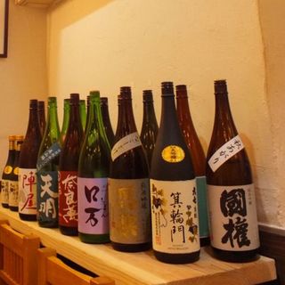 和だん夢心邸_0