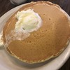 The Original Pancake House Kapiolani