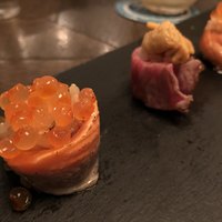 梅田 ワーフ - 