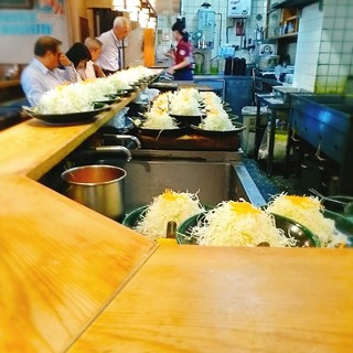 とんかつ生駒_2