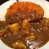カレーハウス ＣｏＣｏ壱番屋 中区東新町店