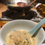 銀座　ふく太郎 - 