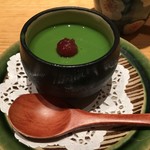 銀座　ふく太郎 - 