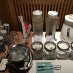 銀座　ふく太郎 - 