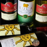 インドカレーの店 アールティー 三宮店