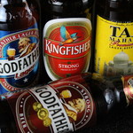 インドカレーの店 アールティー 三宮店