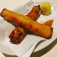 キハチ 青山本店 - 