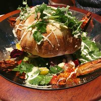 キハチ 青山本店 - 