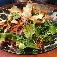 キハチ 青山本店 - 