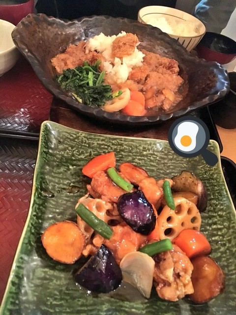 大戸屋 府中北口店 府中 定食 食堂 食べログ 大戸屋 府中北口店 府中 定食 食堂 食べログ