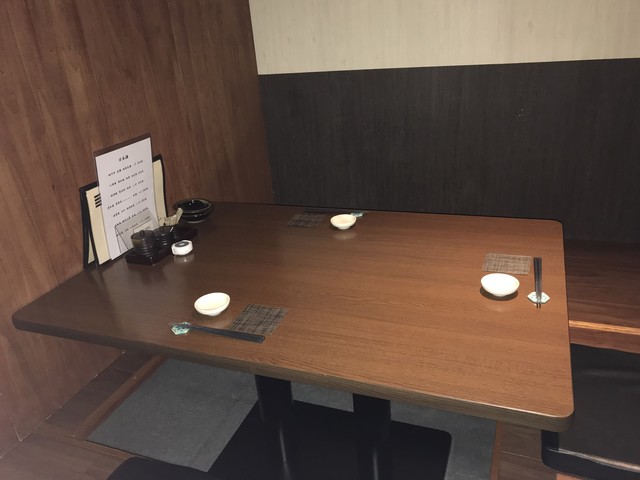 彩旬ダイニング 季ごころ