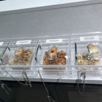 Honolulu Cookie Company - 