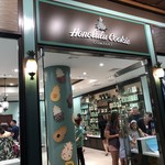 Honolulu Cookie Company - 