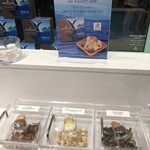 Honolulu Cookie Company - 