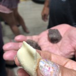 Honolulu Cookie Company - 