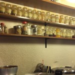 ボタニカリー - 