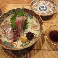 日本料理 とくを - 