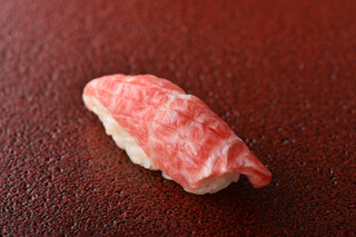 h Sushi Nishimura - 