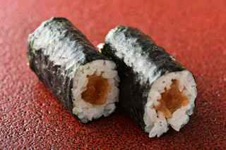 h Sushi Nishimura - 